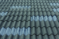 Opslagruimte in Roeselare