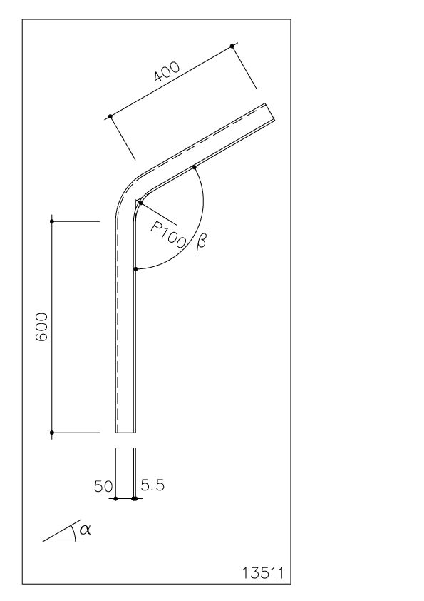 Knikstuk (pdf)