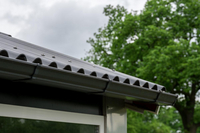 Varkensstal Haaksbergen