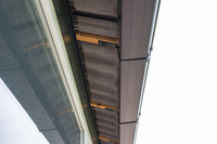 Varkensstal Haaksbergen