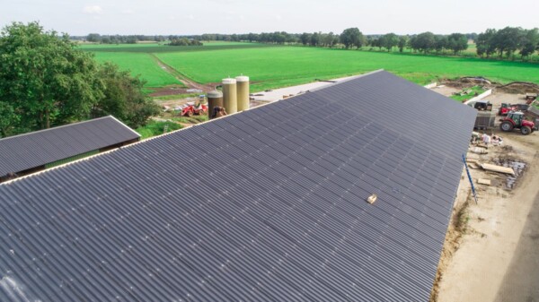 Ventostal Raalte