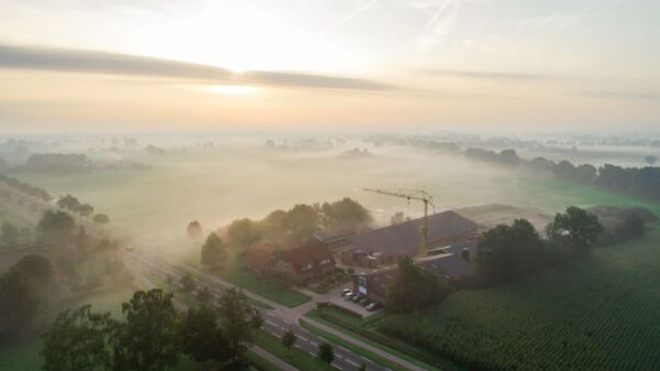 Ventostal Raalte