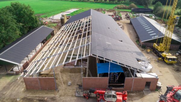 Ventostal Raalte