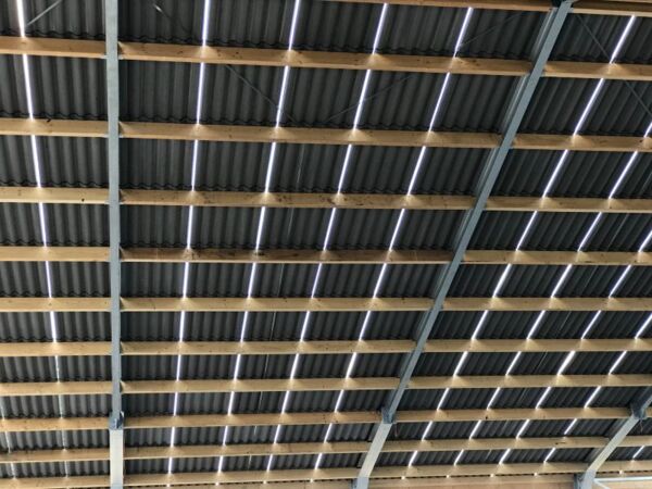 Ventostal Raalte