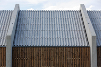 Vrijetijdscentrum in Harelbeke