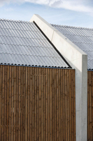 Vrijetijdscentrum in Harelbeke