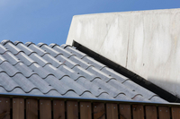 Vrijetijdscentrum in Harelbeke